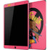 Marvel X-Men Gambit iPad Skins